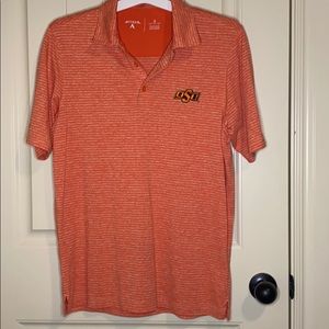 OSU polo